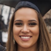 Ivy Goergen