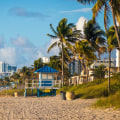 The Importance of Property Management in Broward County, Florida