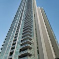 The Essential Role of a Property Manager in Handling Tenant Complaints and Disputes in Broward County, Florida