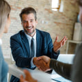 The Ultimate Guide to Property Management in Broward County, Florida