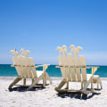 Expert Insights: Understanding Vacancy Rates for Rental Properties in Broward County, Florida