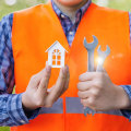 The Demands of Property Management in Broward County, Florida