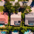 The Ultimate Guide to Marketing and Advertising Rental Properties in Broward County, Florida
