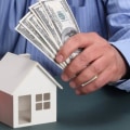 Expert Insights: Managing Security Deposits in Broward County, Florida
