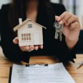 Navigating Legal Issues and Disputes in Property Management in Broward County, Florida: An Expert's Perspective