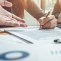 Terminating a Property Management Contract in Broward County, Florida: A Guide from an Expert's Perspective