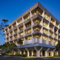 The Diverse World of Property Management Companies in Broward County, Florida