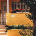 The Ultimate Guide to Evicting Tenants in Broward County, Florida