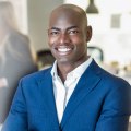 The Ultimate Guide to Becoming a Successful Property Manager in Broward County, Florida