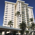 Why Hiring a Local Property Management Company in Broward County, Florida is a Smart Choice
