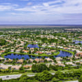 The Cost of Rent for Properties Managed by Property Management Companies in Broward County, Florida