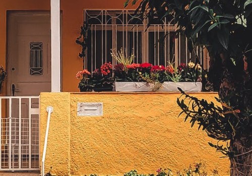 The Ultimate Guide to Finding and Screening Tenants in Broward County, Florida