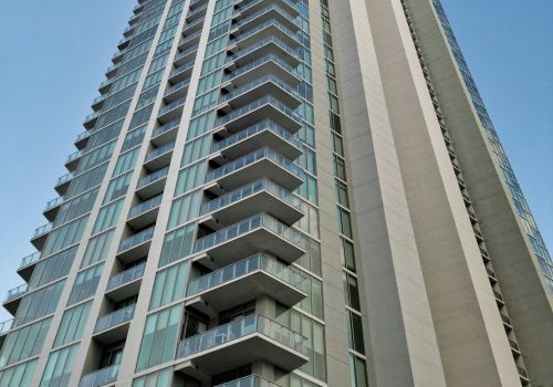 The Essential Role of a Property Manager in Handling Tenant Complaints and Disputes in Broward County, Florida