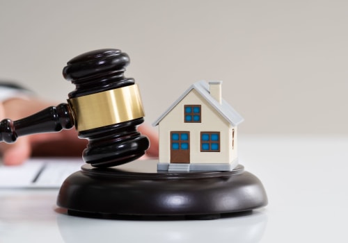 The Essential Qualifications and Experience for Becoming a Successful Landlord in Broward County, Florida