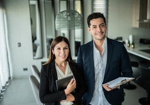 The Top Mistakes to Avoid in Property Management in Broward County, Florida
