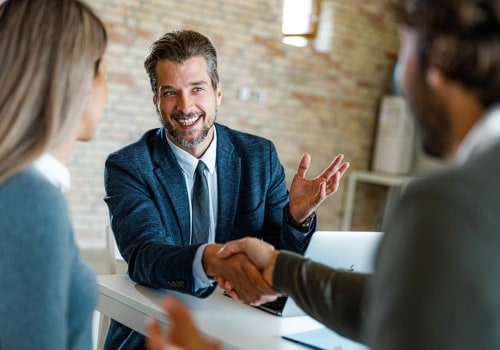 The Ultimate Guide to Property Management in Broward County, Florida