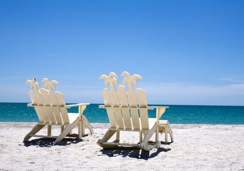 Expert Insights: Understanding Vacancy Rates for Rental Properties in Broward County, Florida
