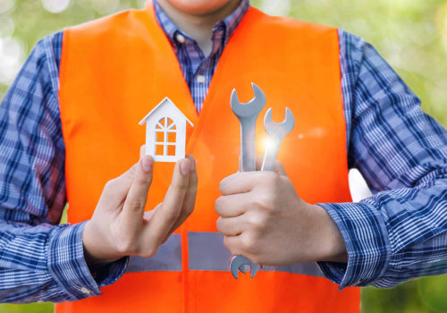 The Demands of Property Management in Broward County, Florida