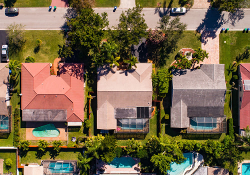 The Ultimate Guide to Marketing and Advertising Rental Properties in Broward County, Florida