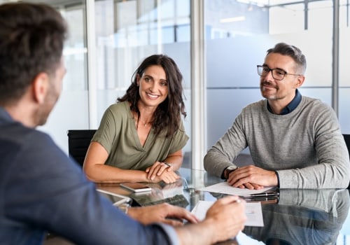 The Crucial Role of Property Management Companies in Ensuring Fair Housing Compliance in Broward County, Florida
