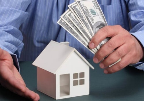 Expert Insights: Managing Security Deposits in Broward County, Florida