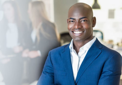 The Ins and Outs of Property Management Laws and Regulations in Broward County, Florida