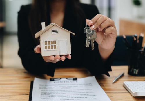 Navigating Legal Issues and Disputes in Property Management in Broward County, Florida: An Expert's Perspective