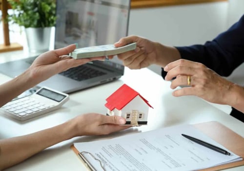 The Ultimate Guide to Property Management Fees in Broward County, Florida