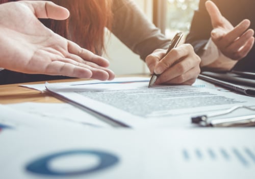 Terminating a Property Management Contract in Broward County, Florida: A Guide from an Expert's Perspective