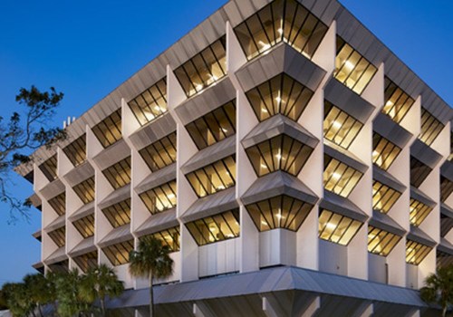 The Diverse World of Property Management Companies in Broward County, Florida
