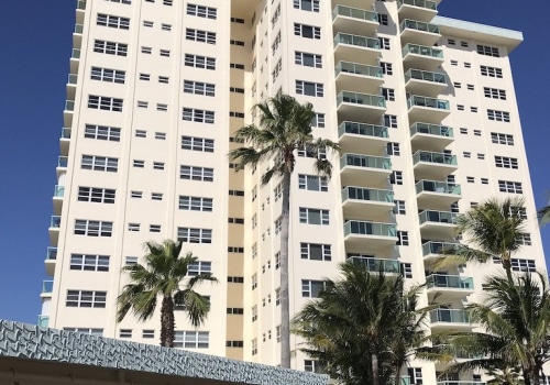 Why Hiring a Local Property Management Company in Broward County, Florida is a Smart Choice